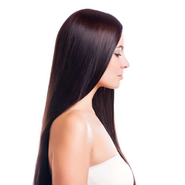 hair-care-tips